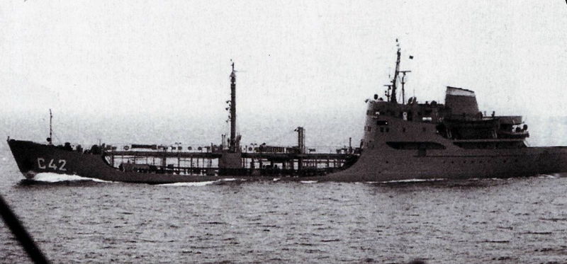 File:Usedom проект 1545.jpg