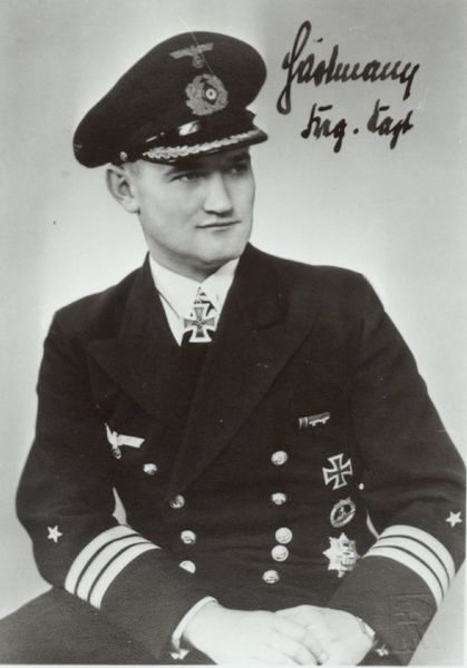 Plik:Werner Hartmann.jpeg
