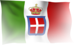 Wows_client_flag_Italy.png