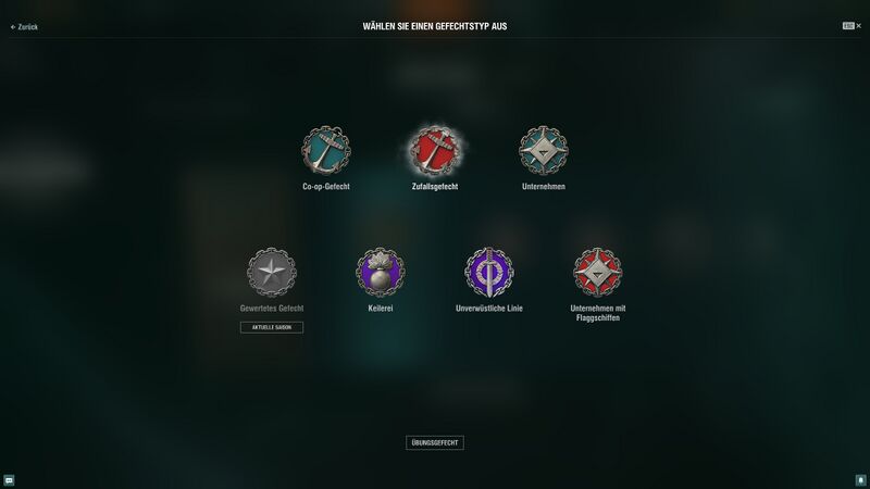 Plik:Wows de Gefechtstypauswahl.jpg