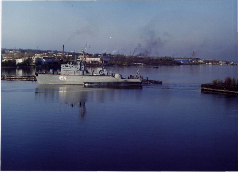 File:Ельня.jpg