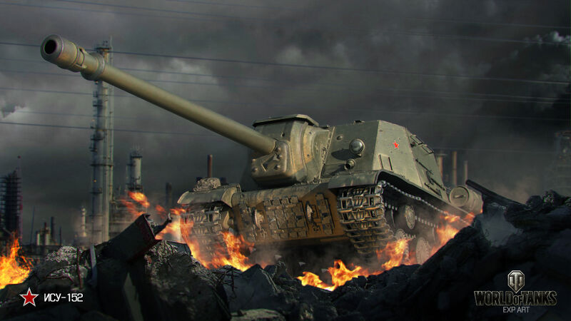 Datei:ИСУ-152 art 4.jpg