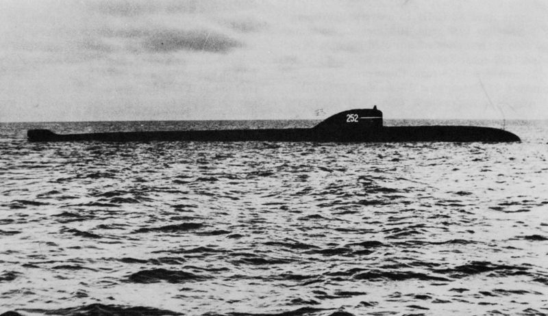 File:ПЛА К-5.jpg