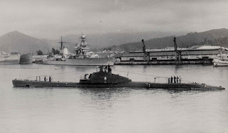 File:Щ-213.jpg