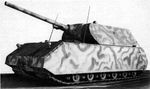 123_maus.jpg