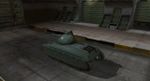 160px-AMX_40_004.jpg