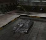 160px-JagdPz_IV_front_view_2.jpg