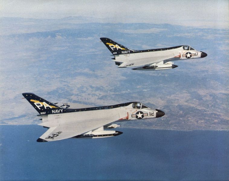 File:17-1.jpg