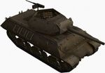 180px-M10_Wolverine_front_right.jpg