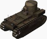 180px-T1_Cunningham_front_left.jpg