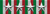 Памятная медаль итало-австрийской войны 1915-1918