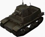 240px-MTLS-1G14_front_left.jpg