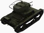 265px-T-26_rear_right.jpg