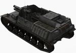 283px-Sturmpanzer_II_rear_left.jpg