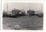 640px-Kliment_Voroshilov_2_5.jpg