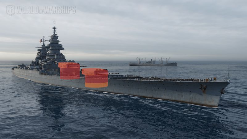 Datei:8 установки ГК Richelieu.jpg