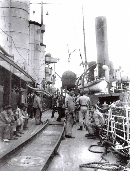 Arquivo:Brummer-3.jpg