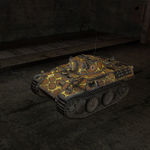 Camo16.jpg