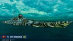 Camouflage_PGES328_Bismarck_Varg.jpg