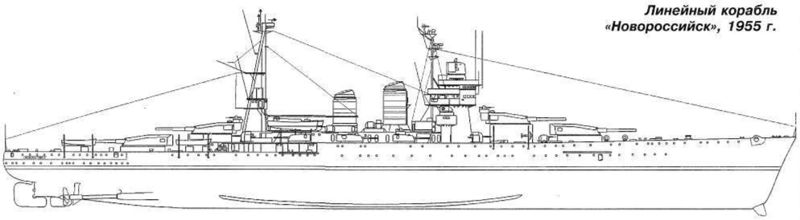 Datei:CesDui Draw 52.jpg