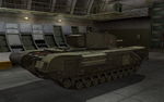 Churchill_screen_05.jpg