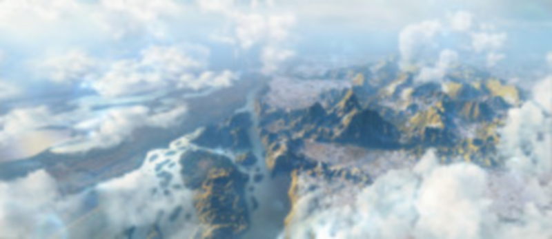Datei:Cold Peak sreen.png