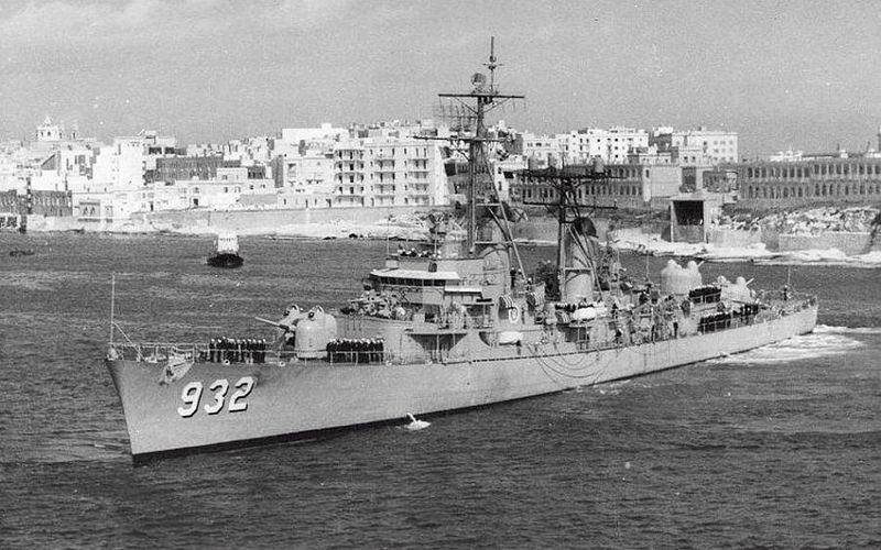 File:DD-932.jpg