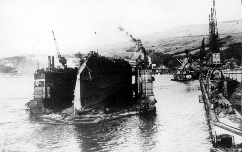 Archivo:Derfflinger 22.jpg