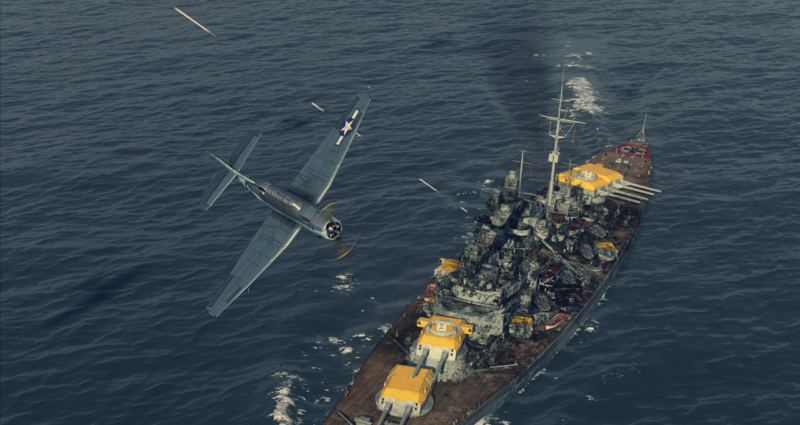 Datei:EnterpriseTBBismarck.png