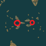 Estuary1.png