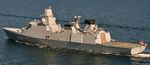 F-361-HDMS-Iver-Huitfeldt-18.jpg