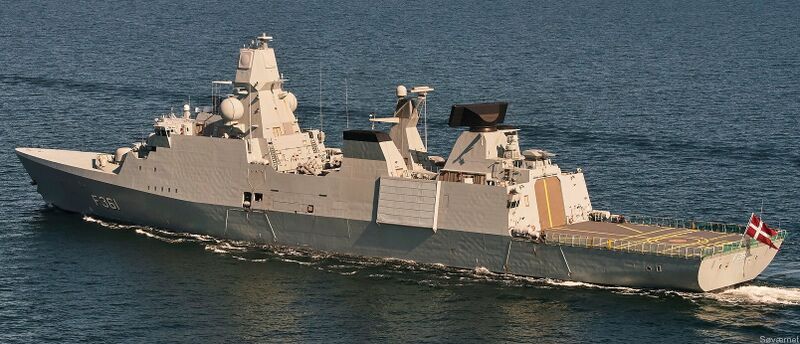 Datei:F-361-HDMS-Iver-Huitfeldt-18.jpg
