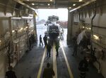 F-363-HDMS-Niels-Juel-34.jpg