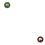 Frontière_de_l'Empire_(Bataille_Standard).png