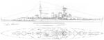 GB_381-42_14.jpg