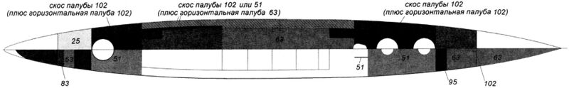 Datei:GB BC 158.jpg