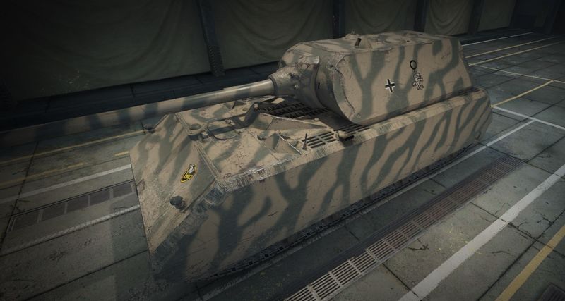 Plik:German Assault 02.jpg