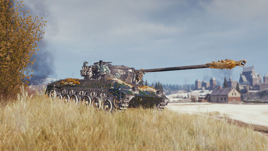 Germany-Kampfpanzer-07-RH-White-Dragon_3.jpeg
