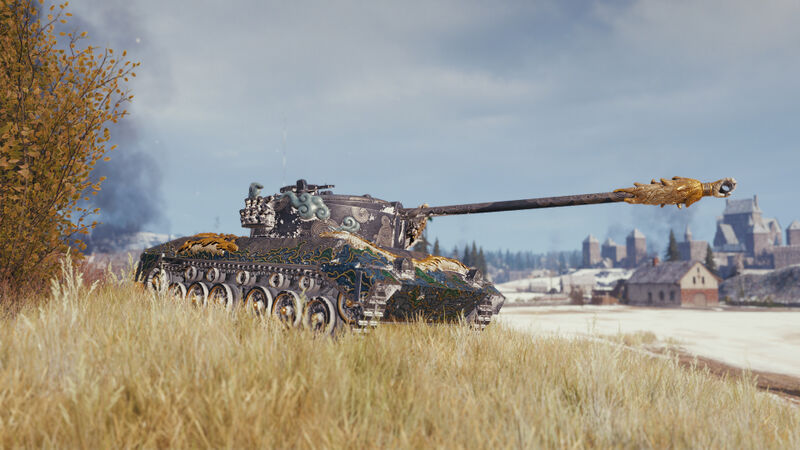 Datei:Germany-Kampfpanzer-07-RH-White-Dragon 3.jpeg