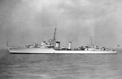 HMS_Afridi.jpg