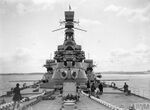 HMS_Renown_14.jpg