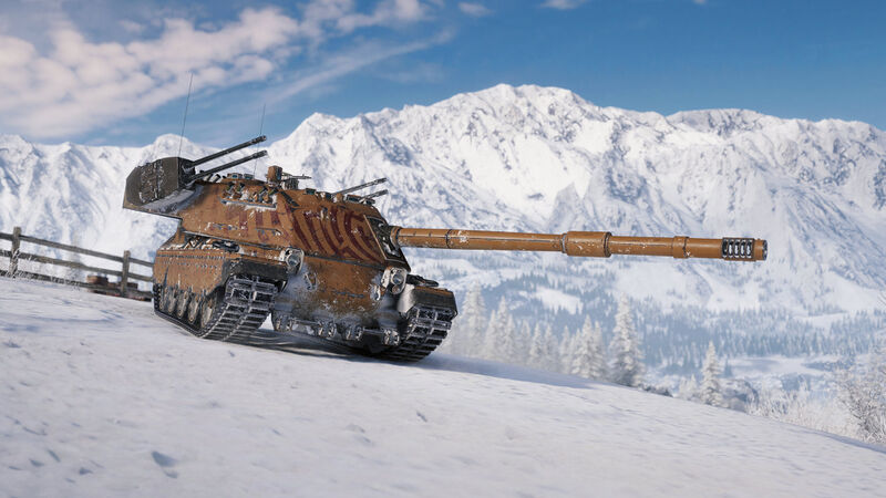 Arquivo:Italy-Controcarro-3-Minotauro-Asterius 4.jpeg