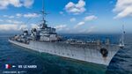 Le_Hardi_wows_main.jpg