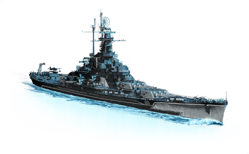 Arquivo:Legends Alabama B.png