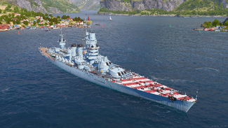 Legends_Andrea_Doria_splash.png