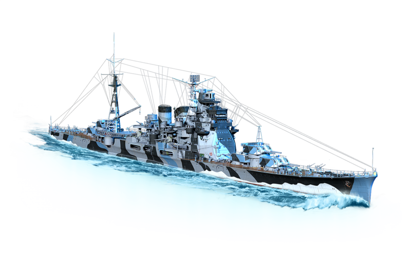 Datei:Legends Atago.png