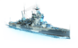 Legends_Warspite.png
