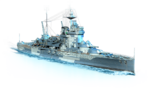 Legends_Warspite.png