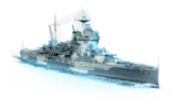 Legends_Warspite.png