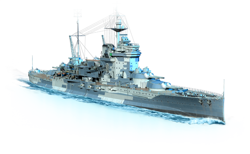 File:Legends Warspite.png